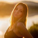 ���� ����, �������, 40 ��� - ��������� 4 ������� 2025 � ������ ������