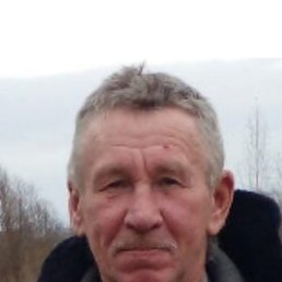 , 63 , 