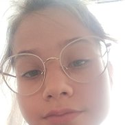 , 19 , 
