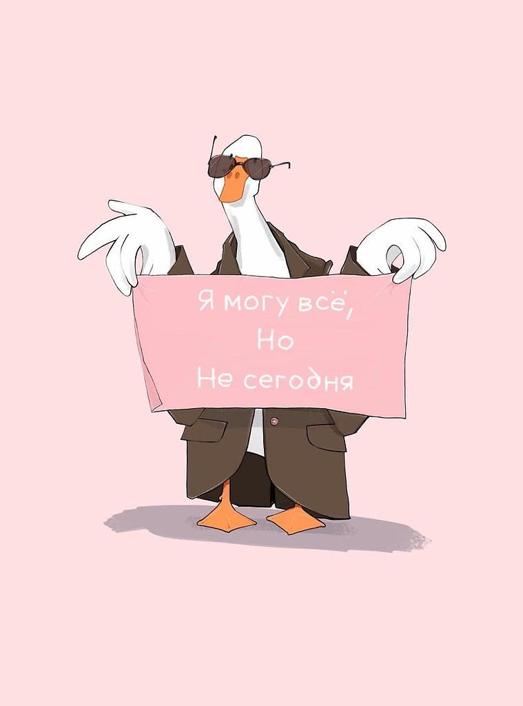 ����������y�� - 3