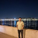 ���� �����, �����-���������, 35 ��� - ��������� 12 ������� 2025 � ������ ���� ����������