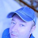 ���� ���, ������ - ��������� 22 ��� 2025 � ������ ���� ����������