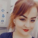 ���� ������, �����-���������, 25 ��� - ��������� 2 �������� 2025 � ������ ���� ����������