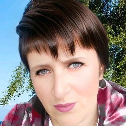 , 45, 