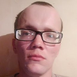 ˸��, ��������, 31 ���