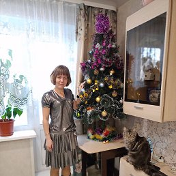 ����������, �����, 37 ���