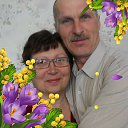   -, , 67  -  29  2025    