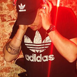 ������, ������ ��������, 40 ���