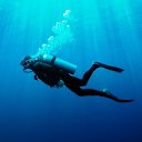 ���� Gellana, ����������� - ��������� 14 ������ 2026 � ������ ���� ����������