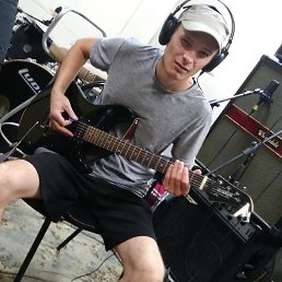 ���� ������, ������, 38 ��� - ��������� 12 ���� 2025