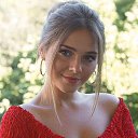 ���� �����, �����-���������, 30 ��� - ��������� 9 ������� 2026