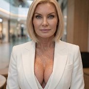 ��������, 45 ���, �����-���������