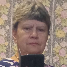 �����, �����, 62 ����