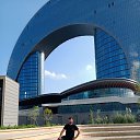 ���� ���������, ������, 40 ��� - ��������� 24 �������� 2024