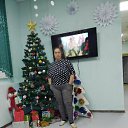 ���� ��������, ������, 25 ��� - ��������� 18 ������� 2025 � ������ ���� ����������