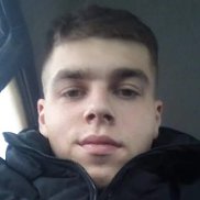 , 26 , 