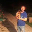 ���� ����, ������, 45 ��� - ��������� 17 ������� 2025 � ������ ���� ����������