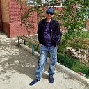 ���� ������, �������, 62 ���� - ��������� 30 ����� 2025 � ������ ���� ����������