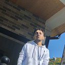 ���� ����, ������������ - ��������� 21 ��� 2025 � ������ ���� ����������