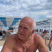 ��������, 58 ���, ������