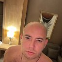 ���� ����, ��������, 34 ���� - ��������� 14 ������� 2024