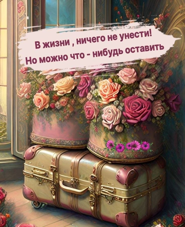   ,    . - 6  2025  23:07