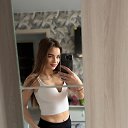 ���� ����, ����, 31 ��� - ��������� 9 ���� 2025 � ������ ���� ����������