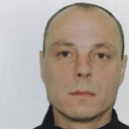 Артем, 44 года, Москва Артем, 44 года, Москва