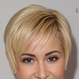 ���� ����, ������������, 40 ��� - ��������� 7 ������� 2023