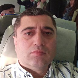 Zaur, ������, 44 ����