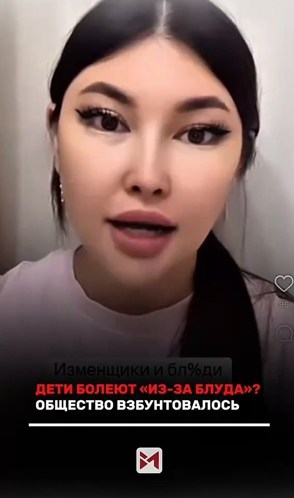 ���������� � ����: �������� ������� ������������ � ��� 
