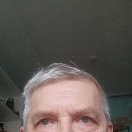 , 56, 