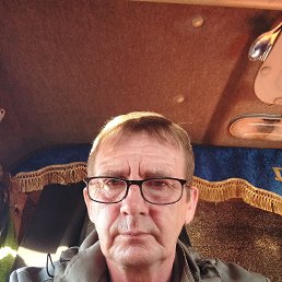  , 57, 
