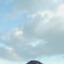 ���� �������, ������, 38 ��� - ��������� 4 ��� 2025 � ������ ���� ����������