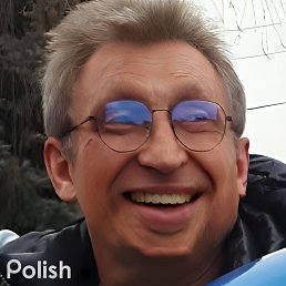 ��������, 57 ���, ���������