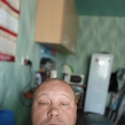 , 49, 
