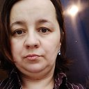 ���� �����, �����-���������, 44 ���� - ��������� 26 ����� 2024 � ������ ���� ����������