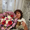 ���� �������, ������������, 56 ��� - ��������� 23 ������ 2023 � ������ ���� ����������