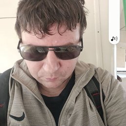 ��, �������, 52 ����