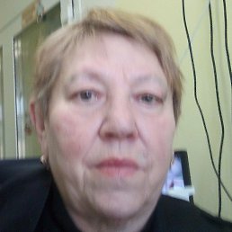 �����, �������, 68 ���