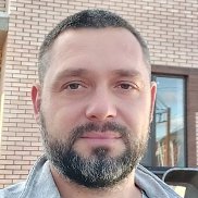 Oleg, 35 ���, ������