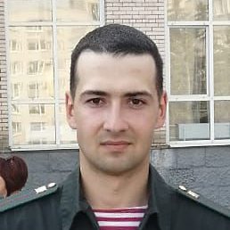 ������, ������, 53 ����