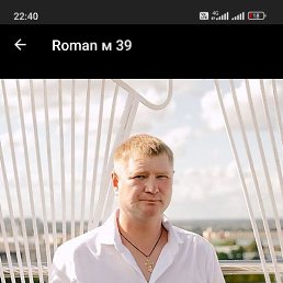 , , 40 