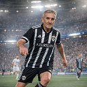 ���� ����, ����, 59 ��� - ��������� 2 ����� 2026 � ������ ���� ����������