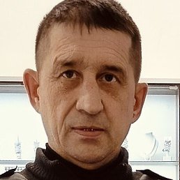 ����, �����������, 54 ����