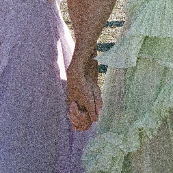          Vogue - 9