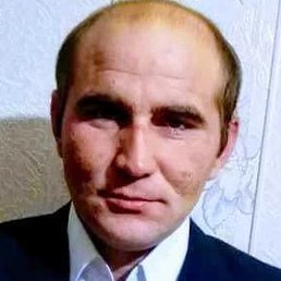 ���������, ��������, 35 ���