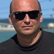 ТИМО, 29 лет, Дюссельдорф ТИМО, 29 лет, Дюссельдорф