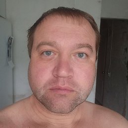 ,  , 41 