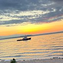 ���� �������, ����������� - ��������� 7 ������� 2025 � ������ ���� ����������